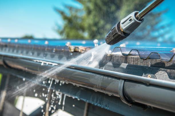  Eveleth, MN Pressure Washing Pros