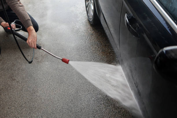 Best Best Pressure Washing Companies  in Eveleth, MN